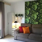 Apartman Denia شقة دينايا