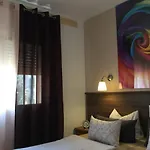 Apartman Denia