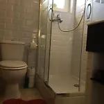 شقة Apartman Denia