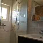 Apartman Denia * دينايا