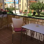 شقة Apartman Denia