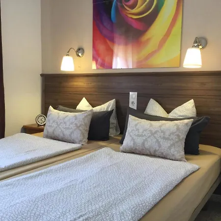 Apartamento Apartman Dénia *