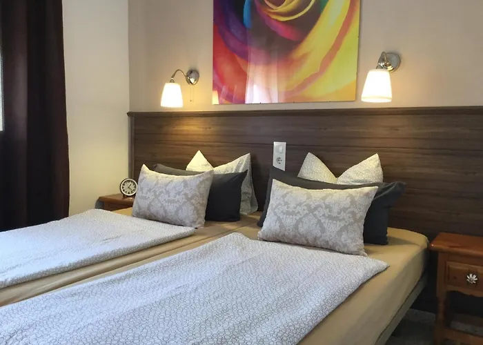 公寓 Apartman Denia *