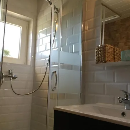 Apartman Dénia * Dénia